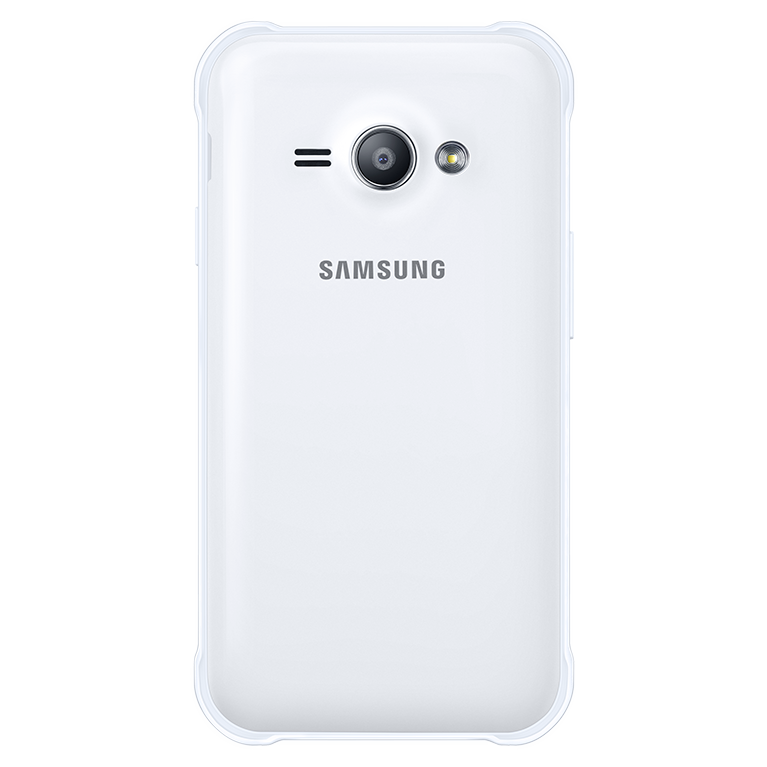 Galaxy J1 Ace