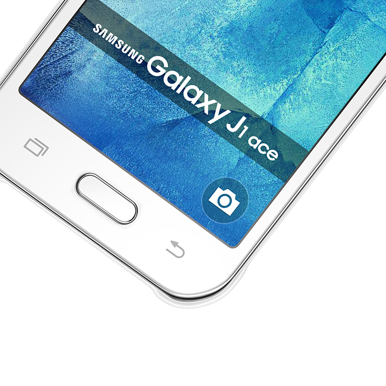 Galaxy J1 Ace