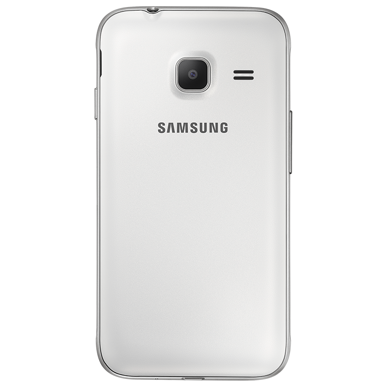 Galaxy J1 mini