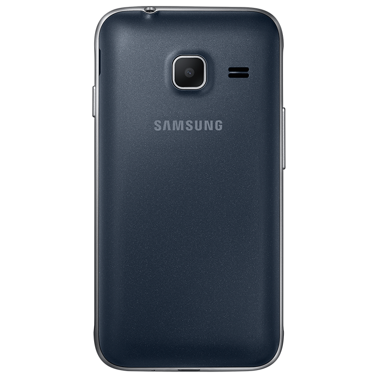 Galaxy J1 mini