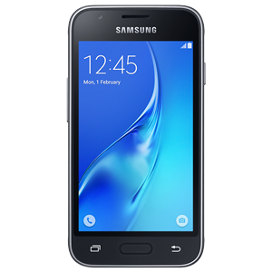 Galaxy J1 mini