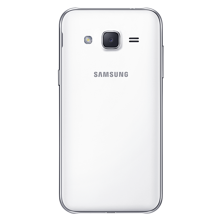 Galaxy J2