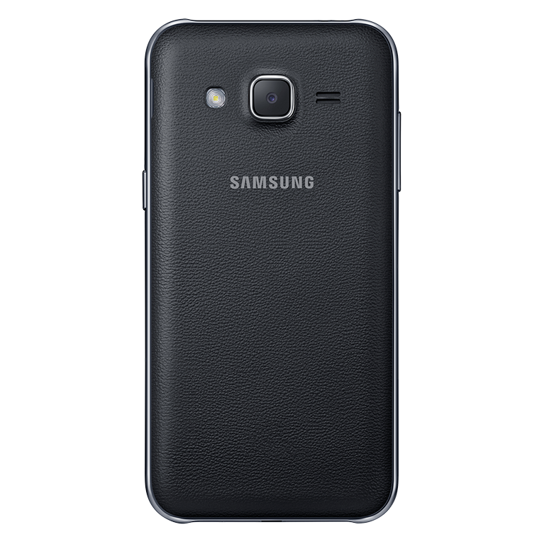 Galaxy J2
