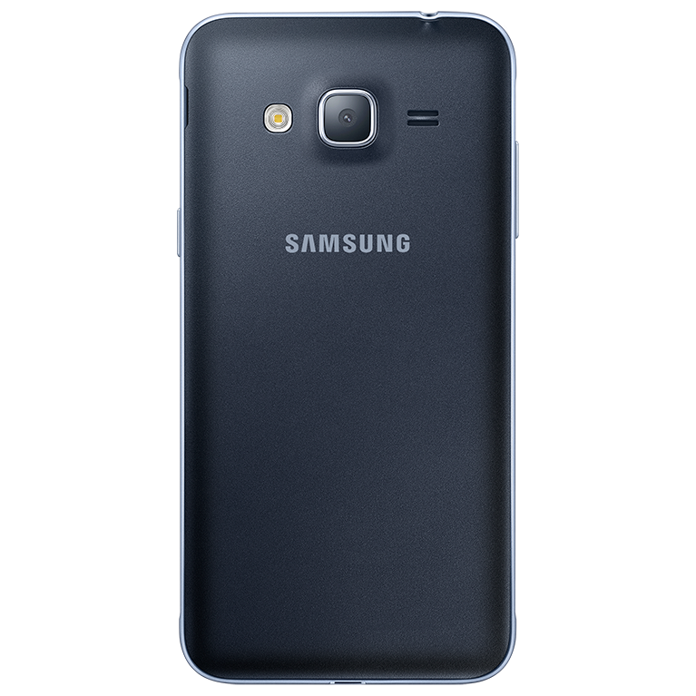 Galaxy J3