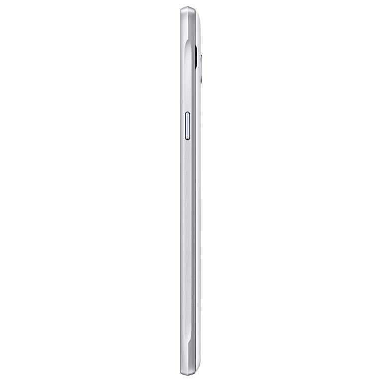 Galaxy J3