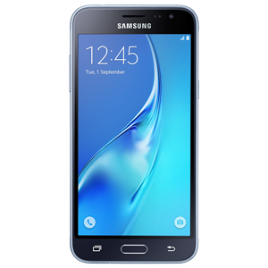 Galaxy J3