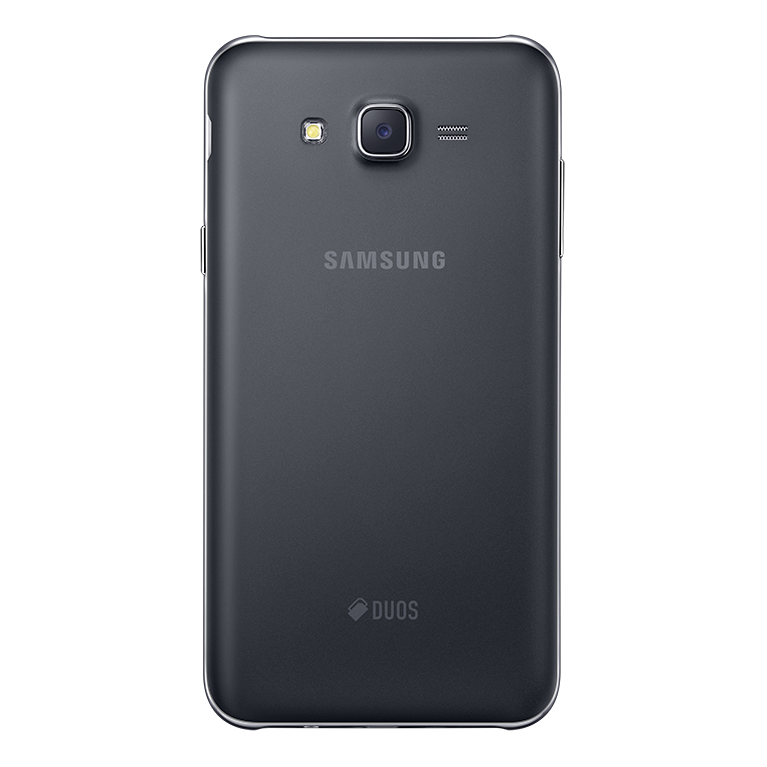 Galaxy J7
