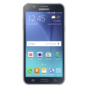 Galaxy J7