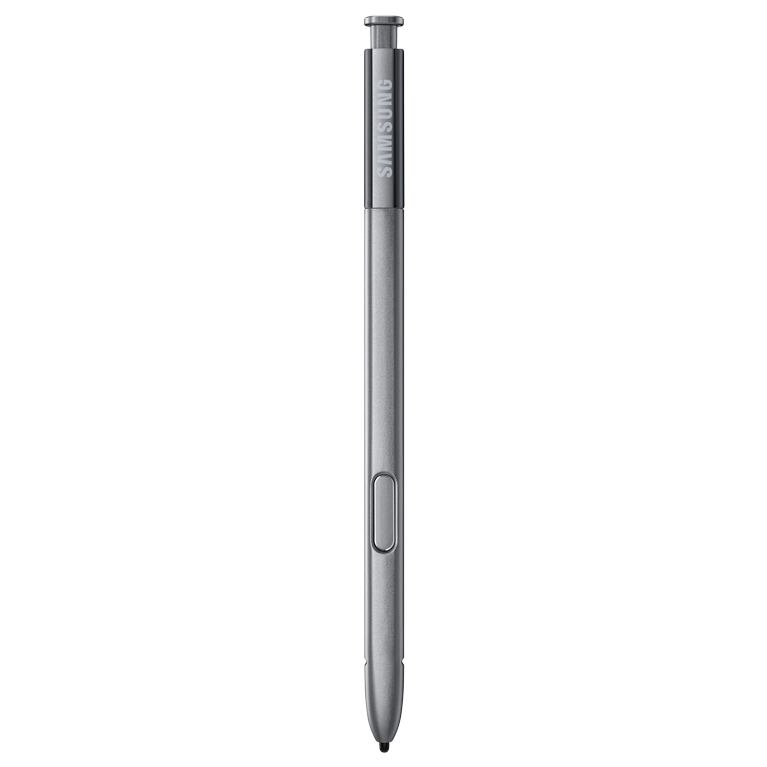 Galaxy Note 5