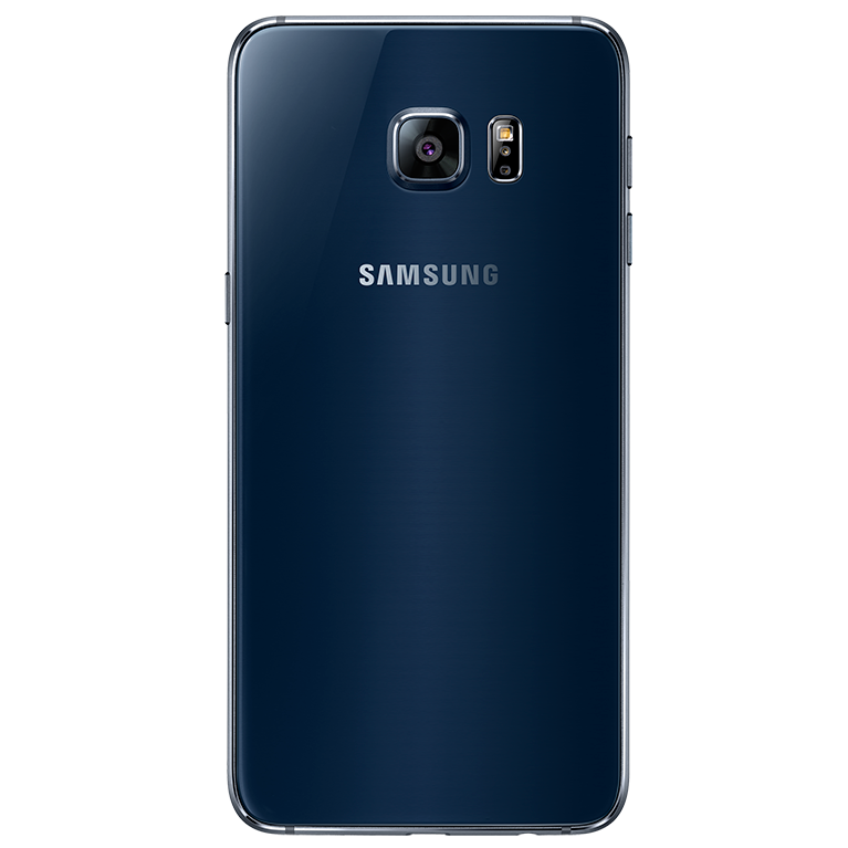 Galaxy S6 Edge Plus